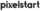 Pixelstart_logo@2x
