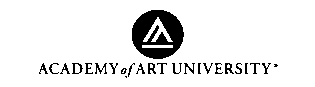 Academy_of_Arts_logo@2x