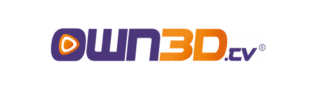 Own3D_logo@2x