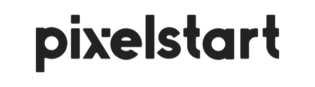 Pixelstart_logo@2x