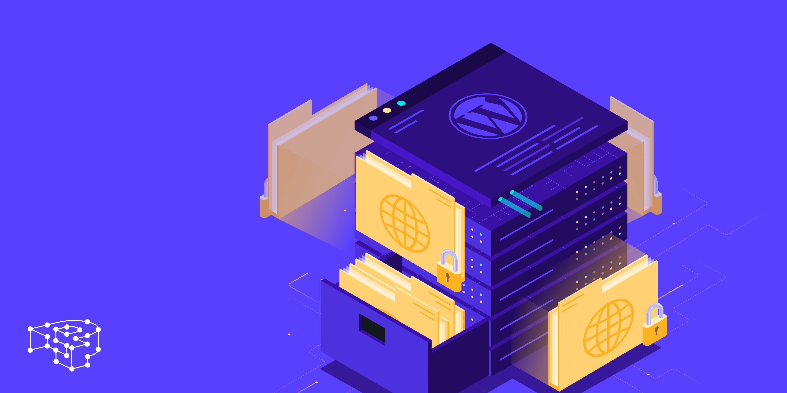 How to Use SFTP To Manage Files on WordPress - Pressidium® Managed  WordPress Hosting
