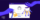 Managing Passwords - The Five Best Apps to Help