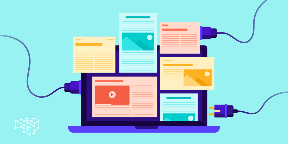 Create WordPress Custom Post Types Using a Plugin - Pressidium