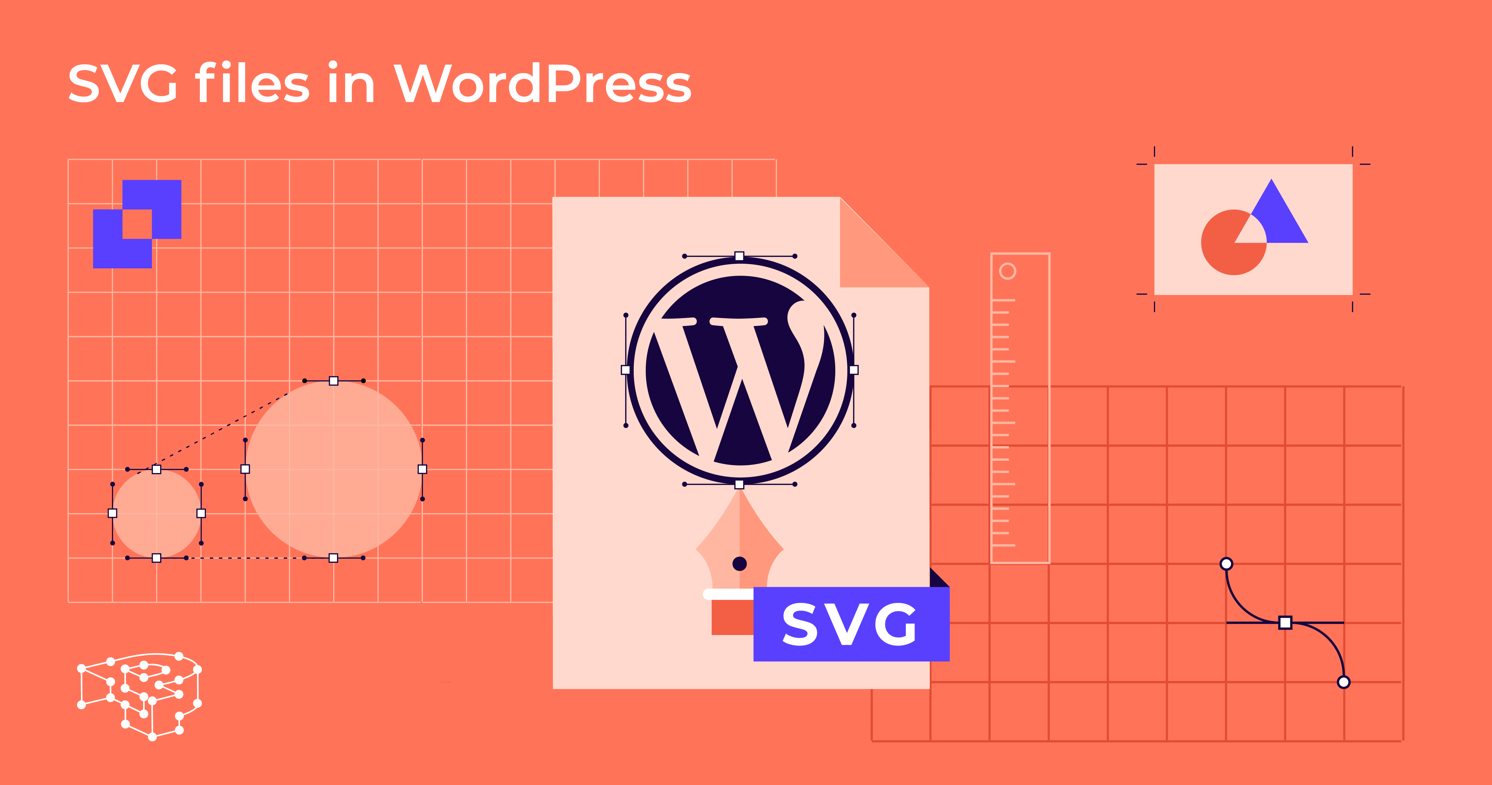 Using Svg Files In Wordpress Pressidium Managed Wordpress Hosting