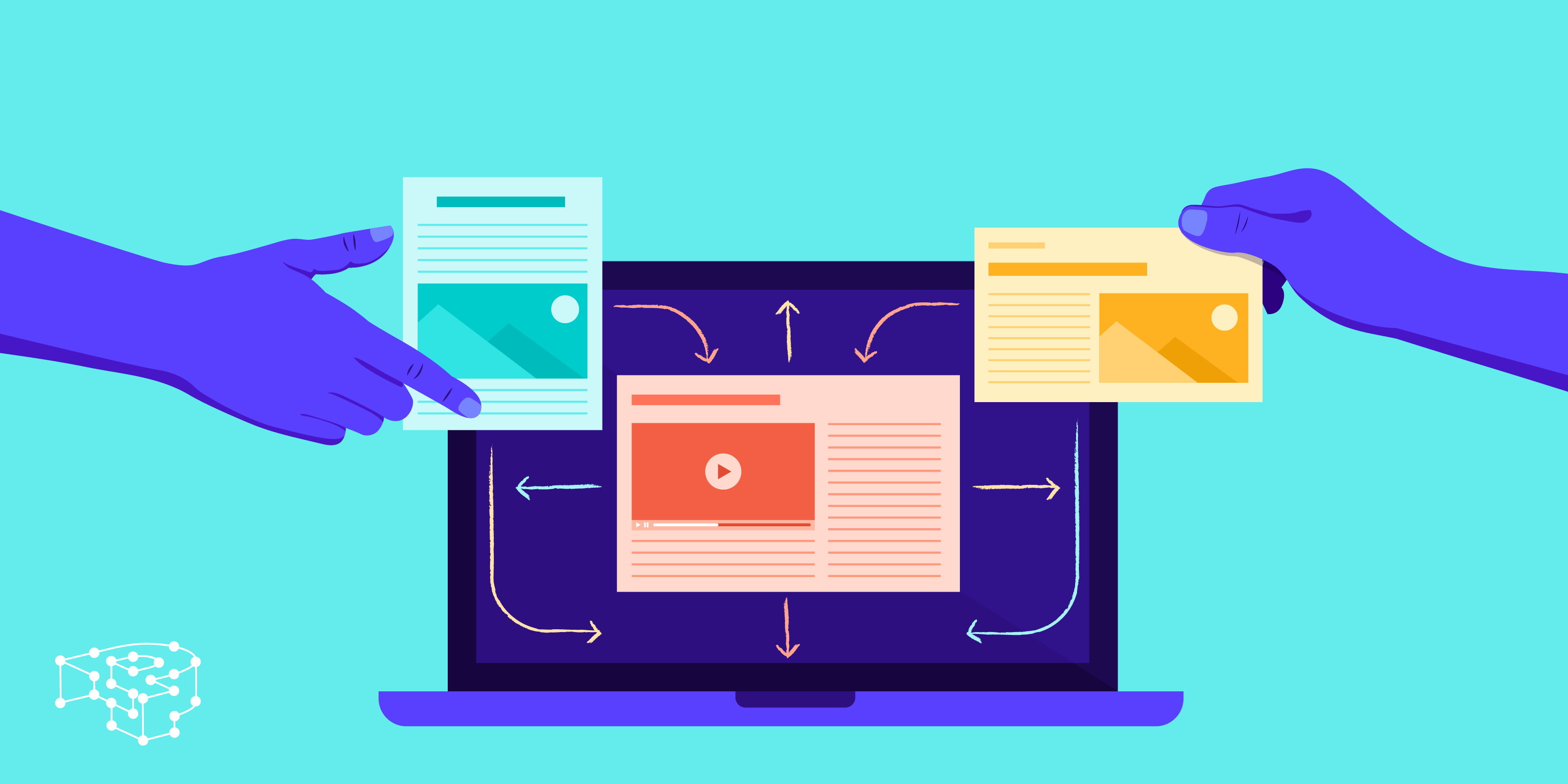 WordPress Custom Post Types – Taking It Further