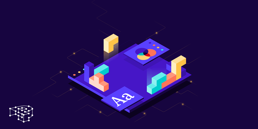 WordPress and Object Oriented Programming: OOP Plugin Design