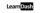 group_copy@2x