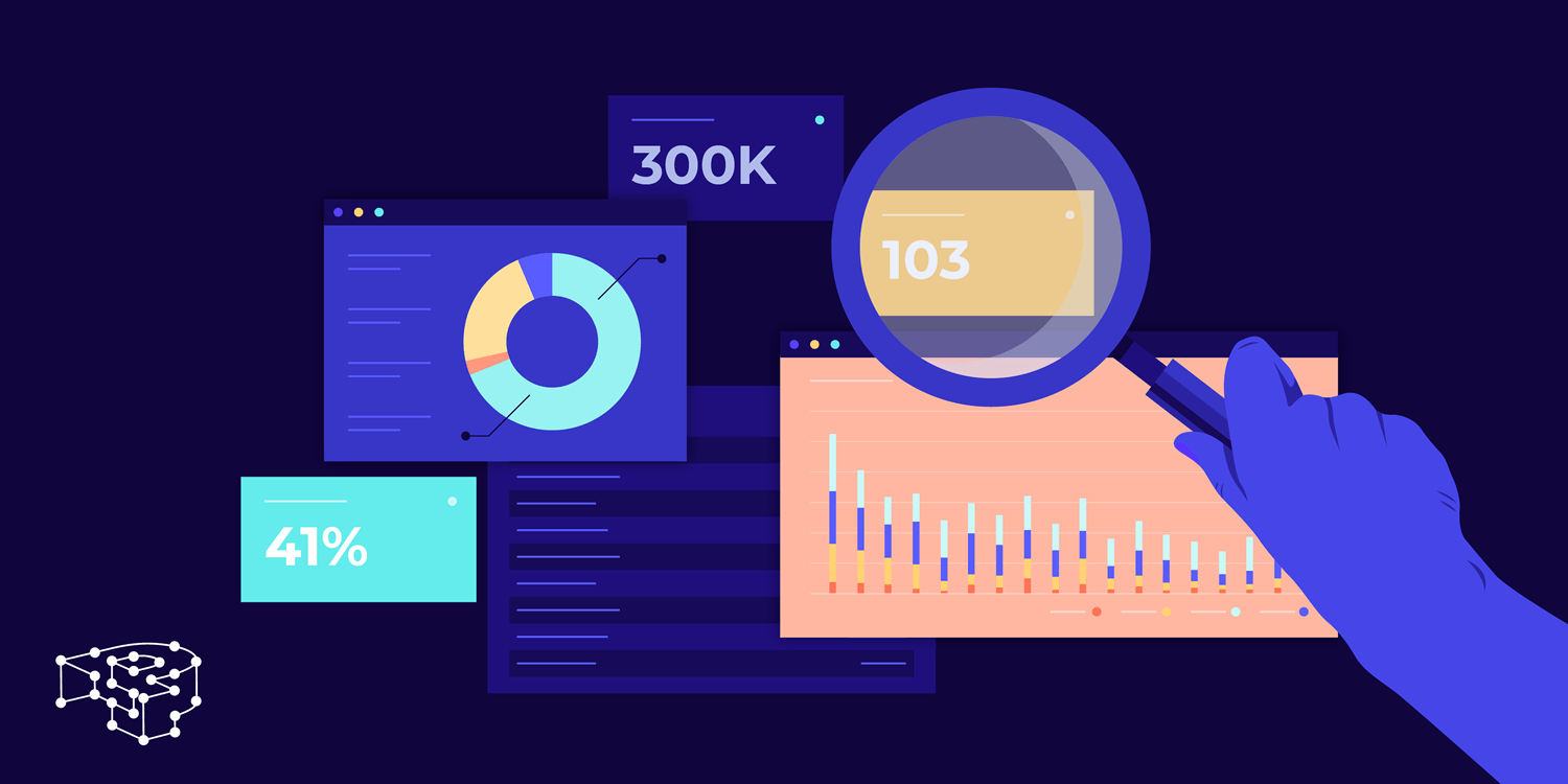 Dashboard Analytics (1)