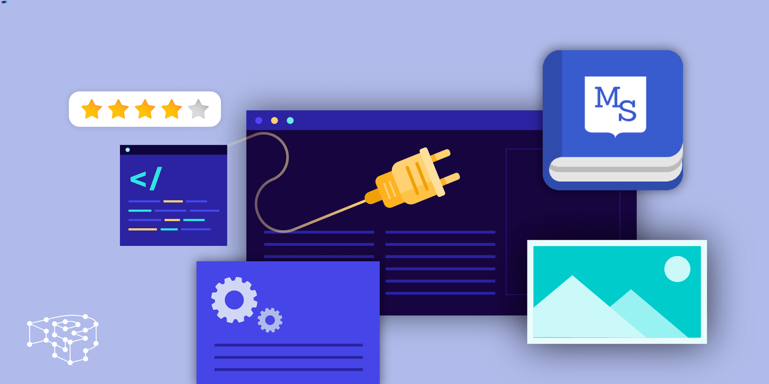 MasterStudy LMS Review