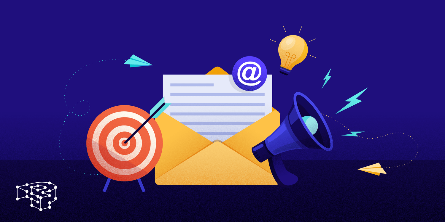 The Ultimate Guide to Email Marketing for Small Businesses 2022 -  Pressidium® Managed WordPress Hosting