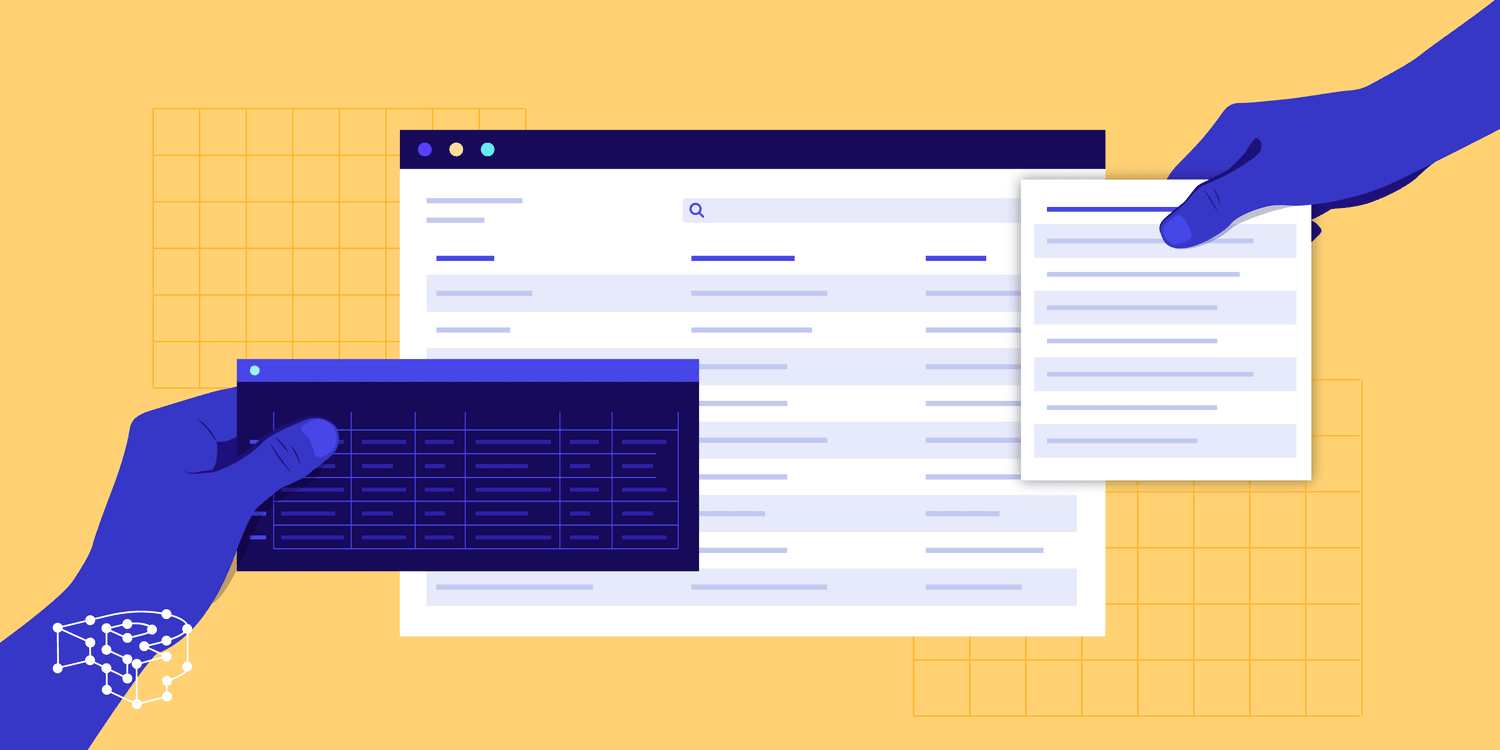 modify a wordpress custom table