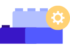 Partner image