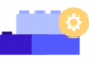 Partner image