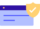 Partner image
