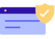 Partner image