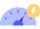 Partner image