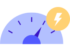 Partner image