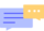 Partner image