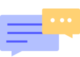 Partner image