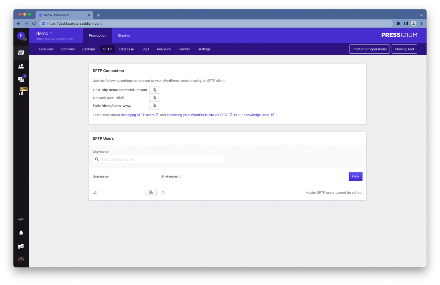 WordPress CI/CD Pipeline - Deploy a Theme with GitHub Actions