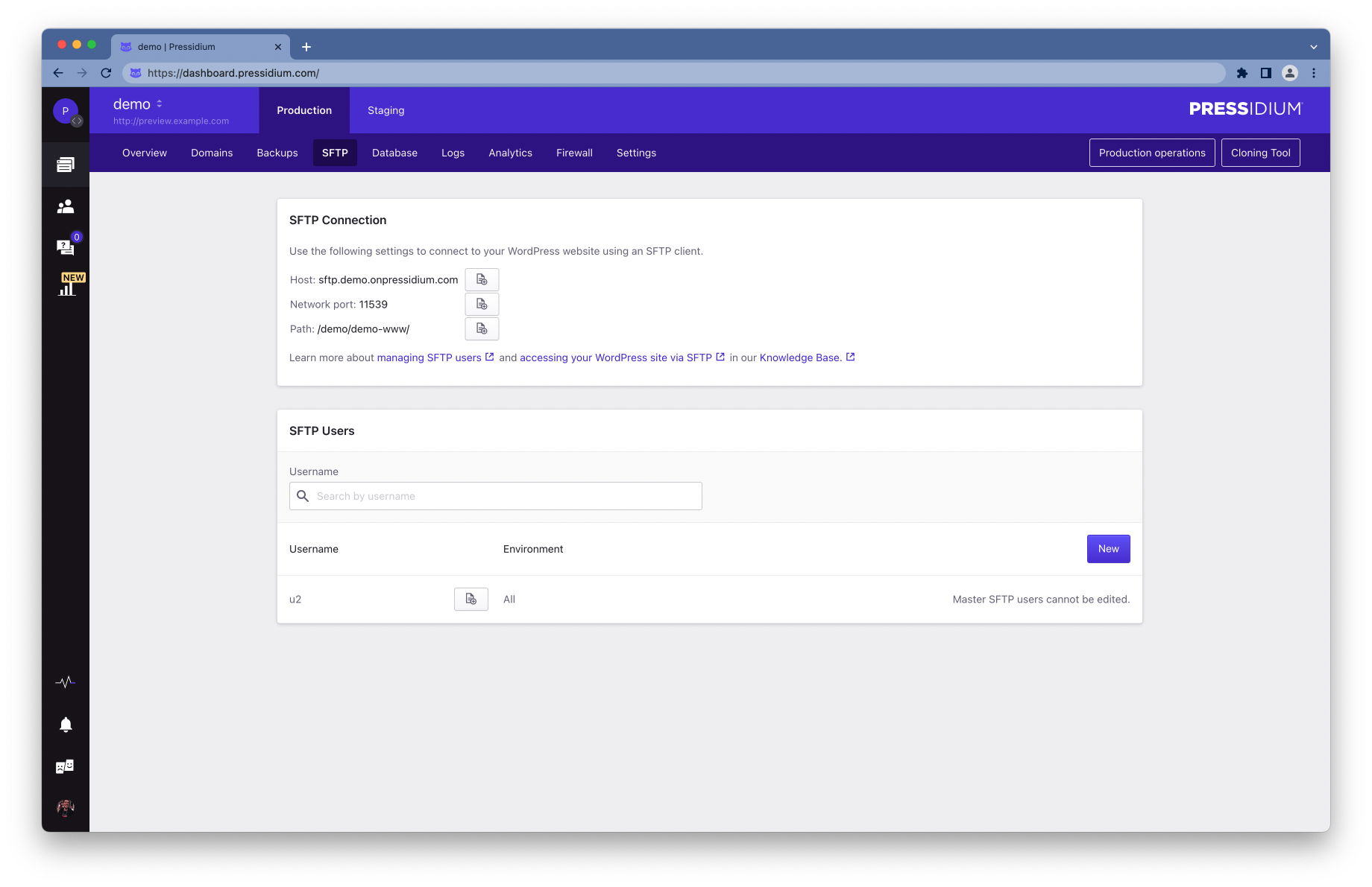 WordPress CI/CD Pipeline - Deploy a Theme with GitHub Actions
