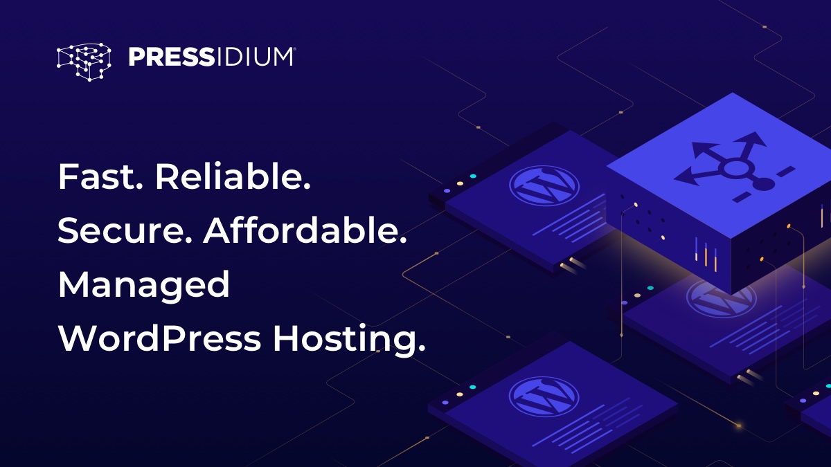 Affordable Woocommerce Managed Hosting: Boost Your Online Store