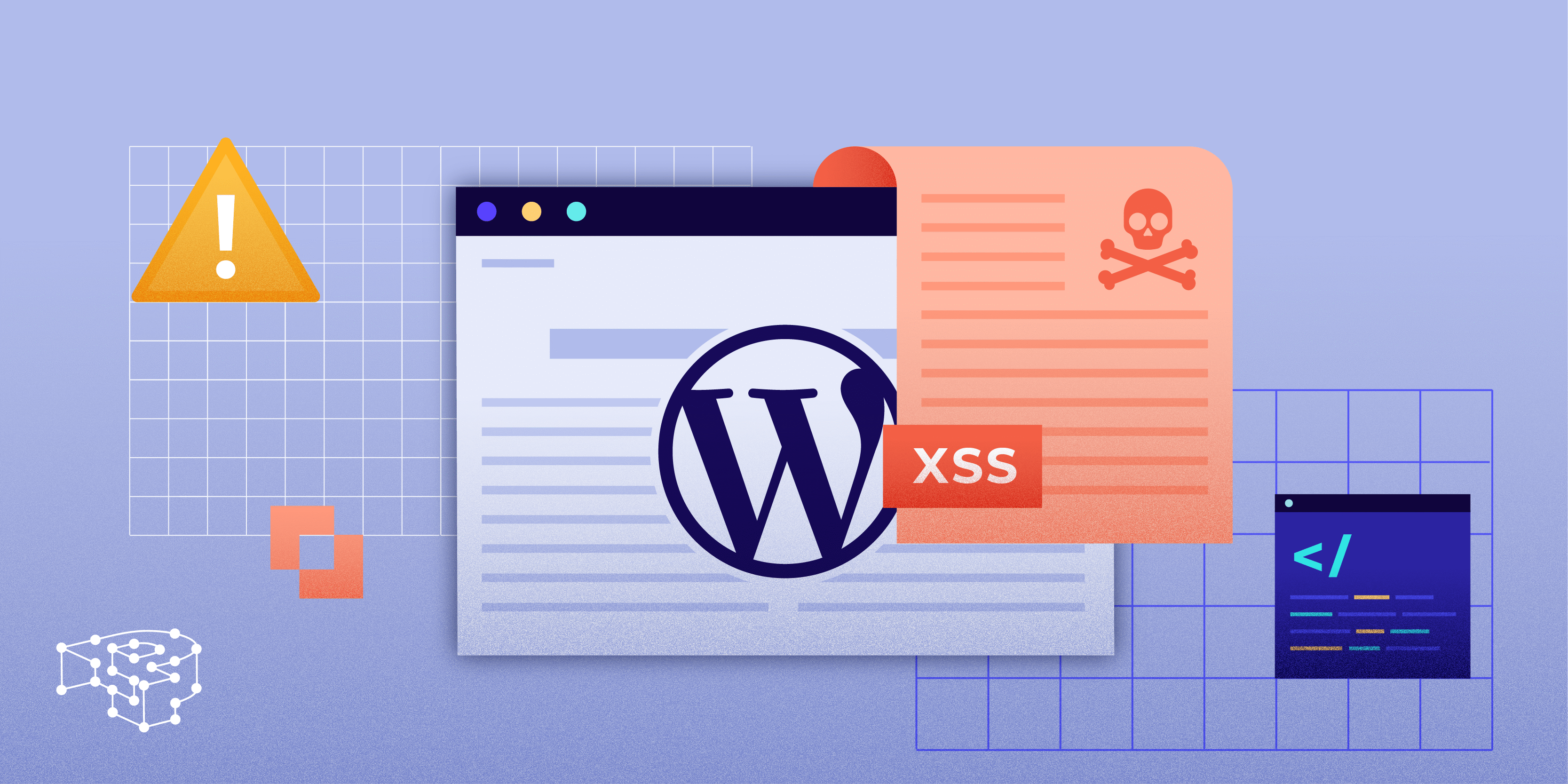 wp-xss-Cross-Site-Scripting-blogpost