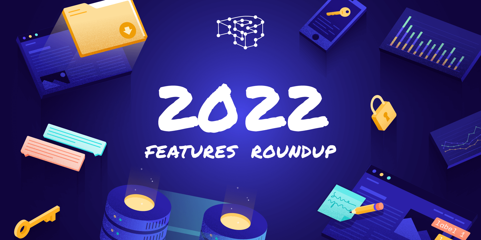 2022 Features Roundup Pressidium Managed Wordpress Hosting