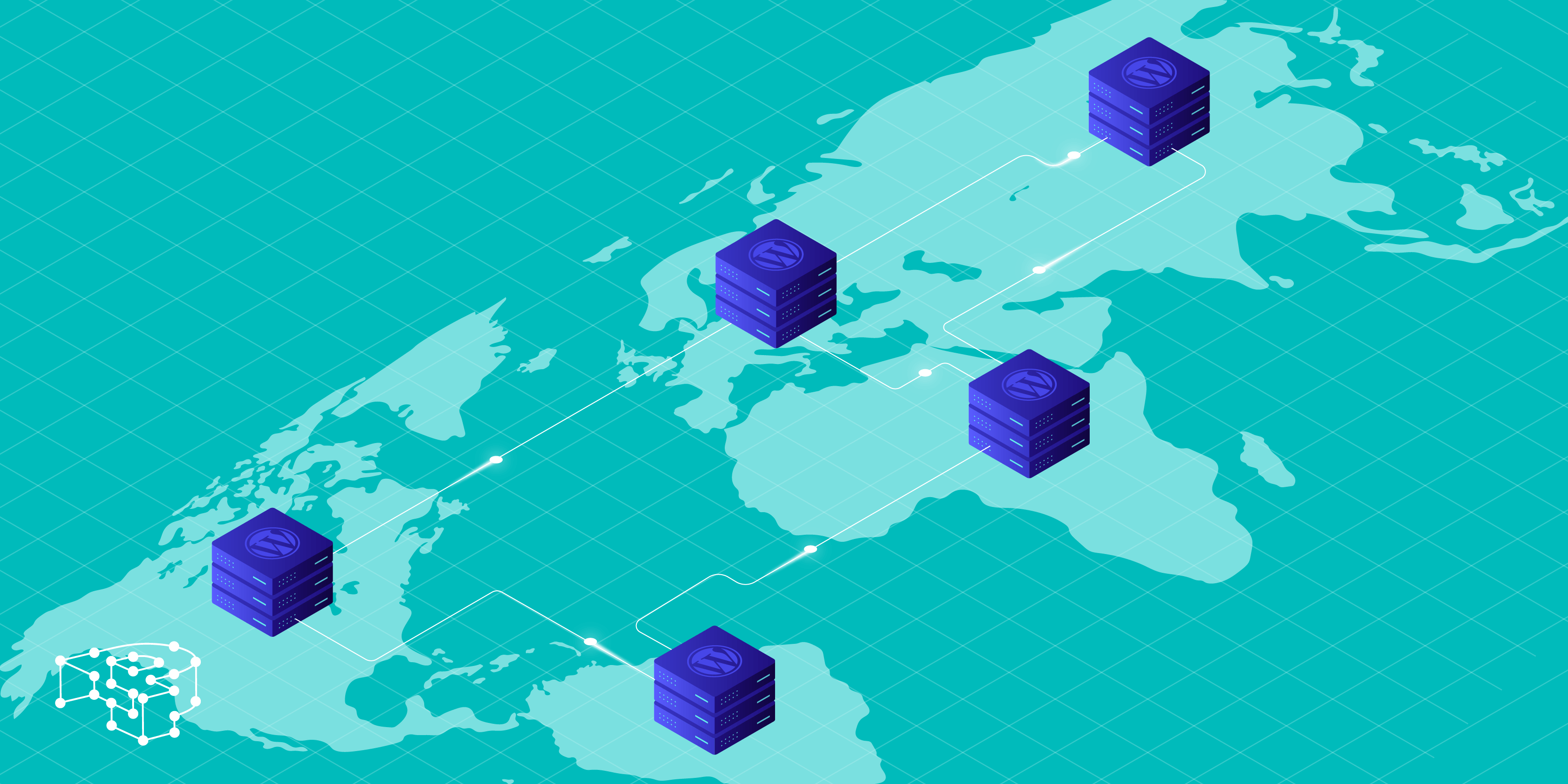 Best CDN Providers for WordPress comparison overview