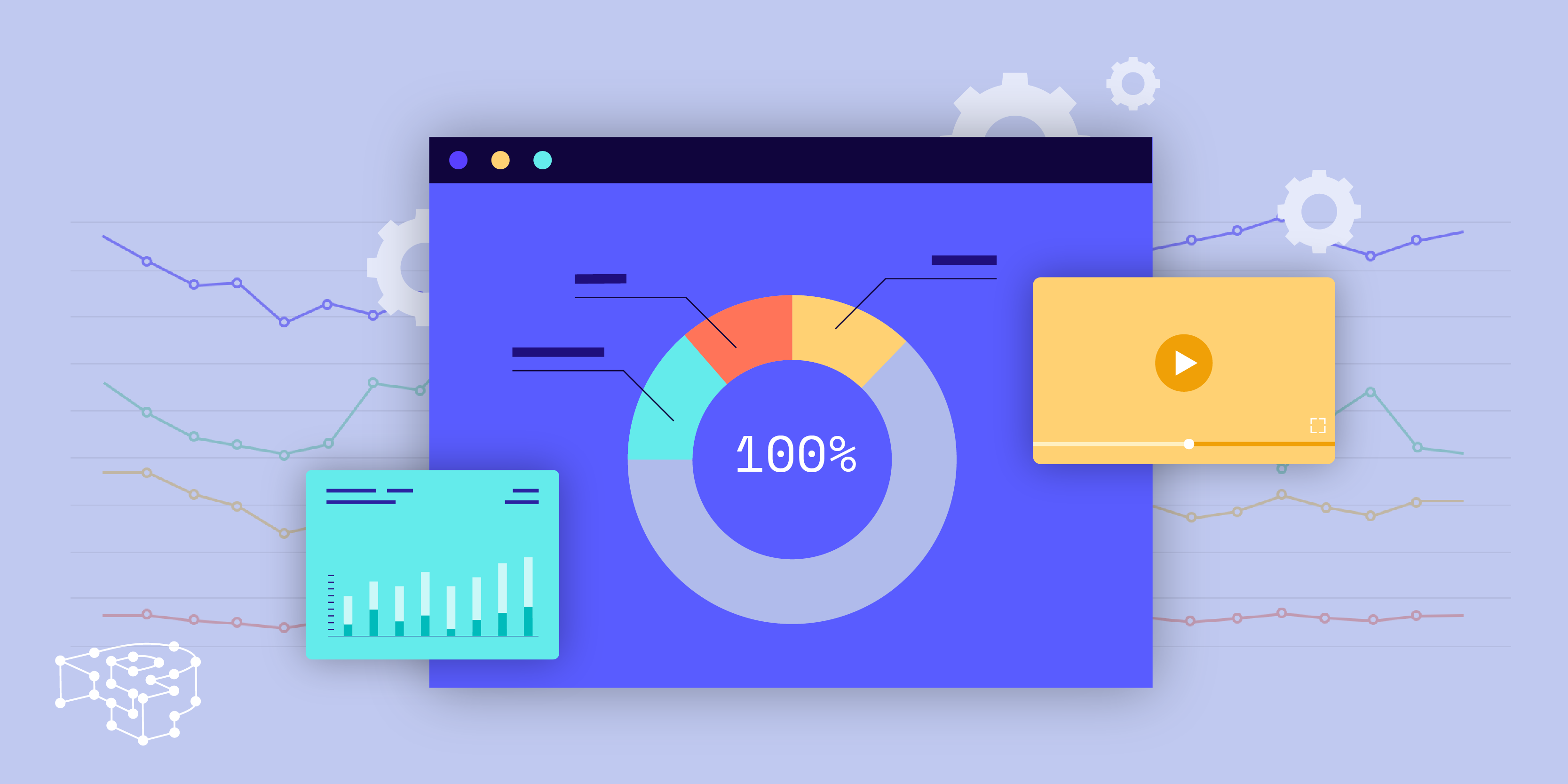 Website Performance: Boost Your Site's Speed and User Experience