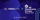 WCEU_Article_Blog_post