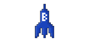 Brand Rocket