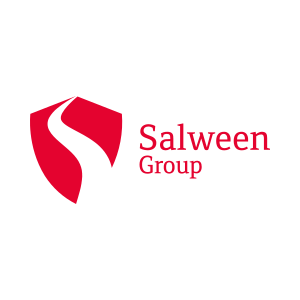 Salween Group - Certified Partner - Pressidium® Managed WordPress Hosting