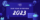 pressidium-2023-year-review-blog-post