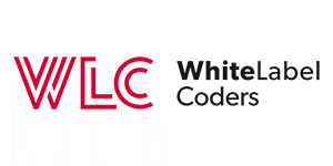 WLC_logotype-horizontal