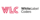 WLC_logotype-horizontal