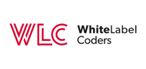 White Label Coders