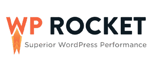 WP Rocket