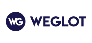 Weglot logo