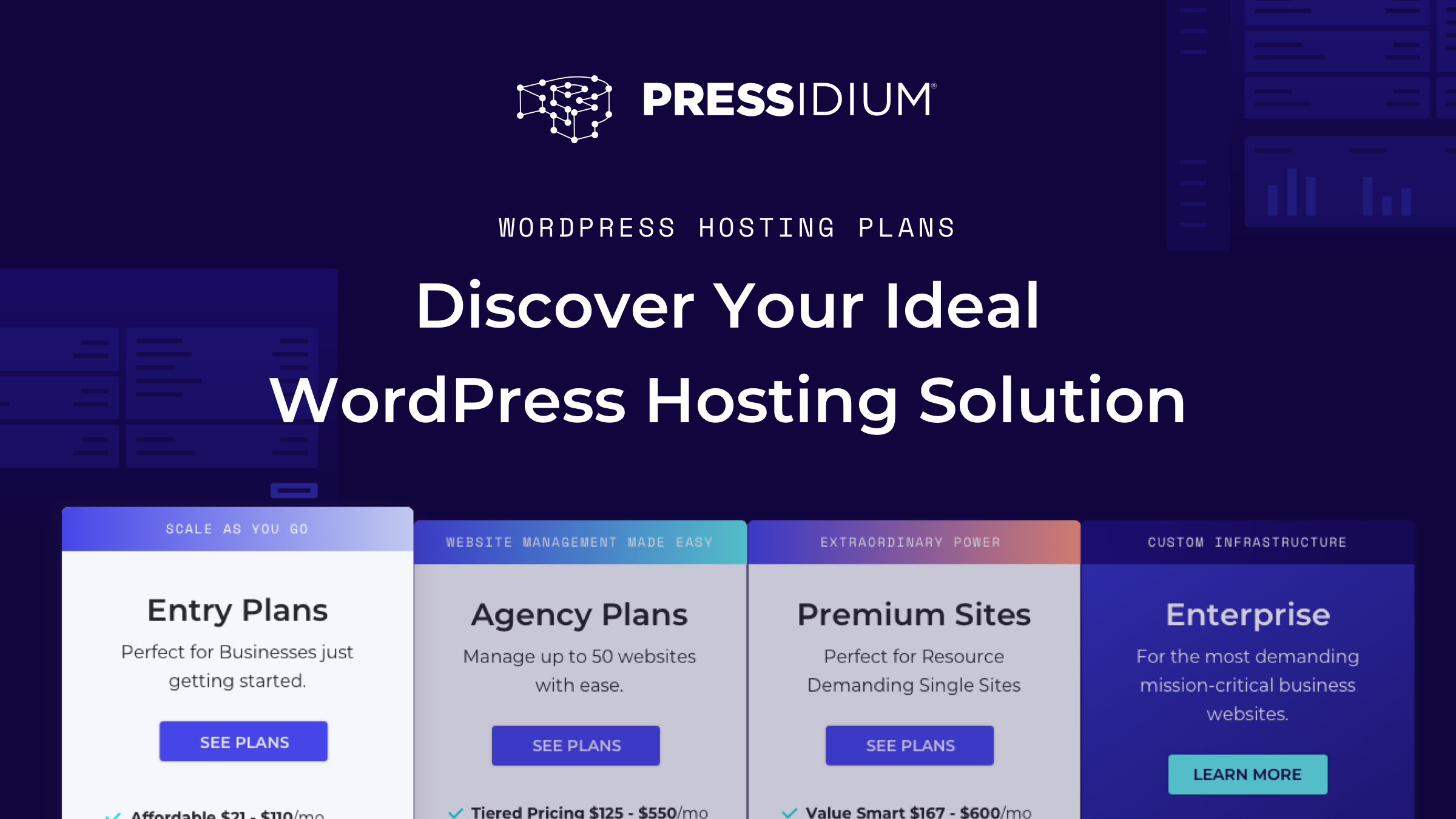 Wordpress Hosting Philippines