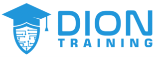 Dion_Training_logo@2x-1
