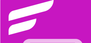 FluentSMTP_Icon
