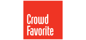 Crowd_Favourite_logo