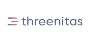 Threenitas_logo