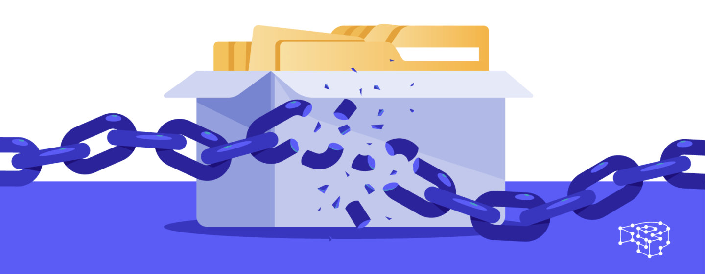 The Security Risks of Misconfigured File Permissions