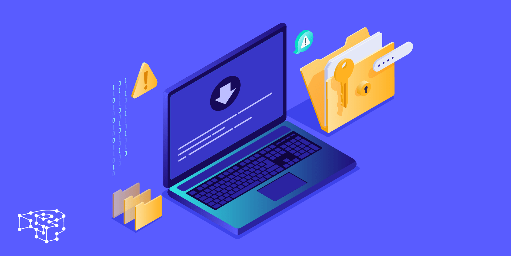 Protecting WordPress Sites: Secure File Permissions