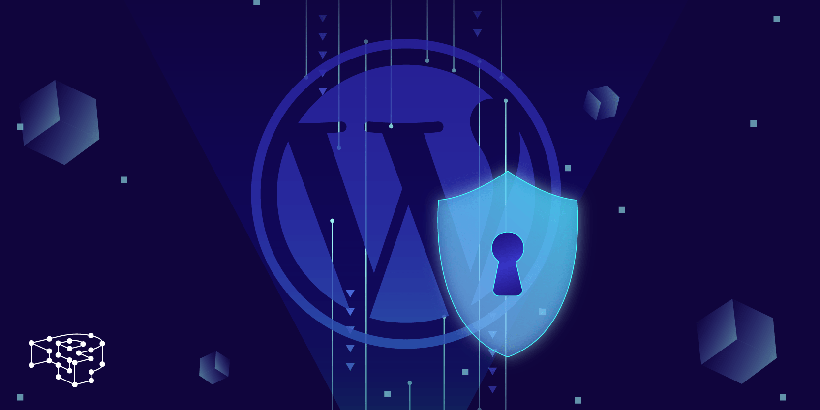 wordpress-backdoor-protection