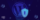 wordpress-backdoor-protection