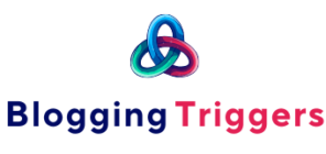 BloggingTriggers-mobile