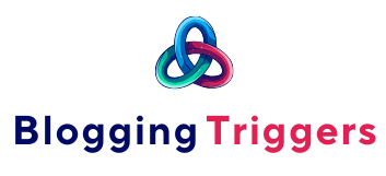 BloggingTriggers-mobile